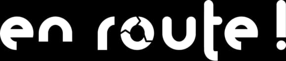 en route !