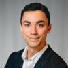 Romain Gayet