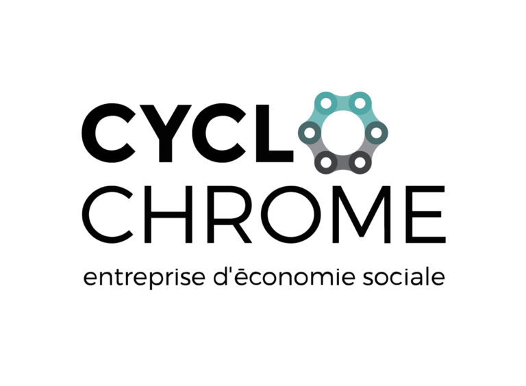 CycloChrome, les experts en mécanique vélo