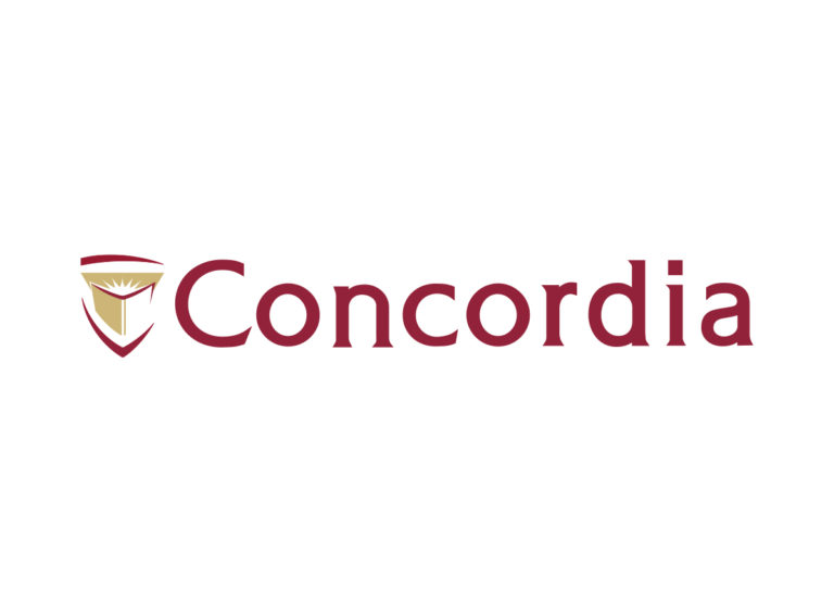 Embauchez vos futurs talents dès aujourd’hui de l’Institut d’enseignement coopératif de Concordia