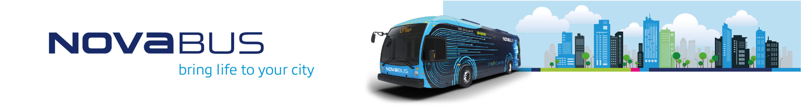 Nova Bus_Propulsion_Bandeau_1340X180_EN