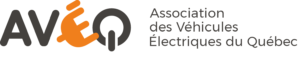 Logo AVEQ Couleur Texte Droite 1