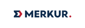 MERKUR-WEB