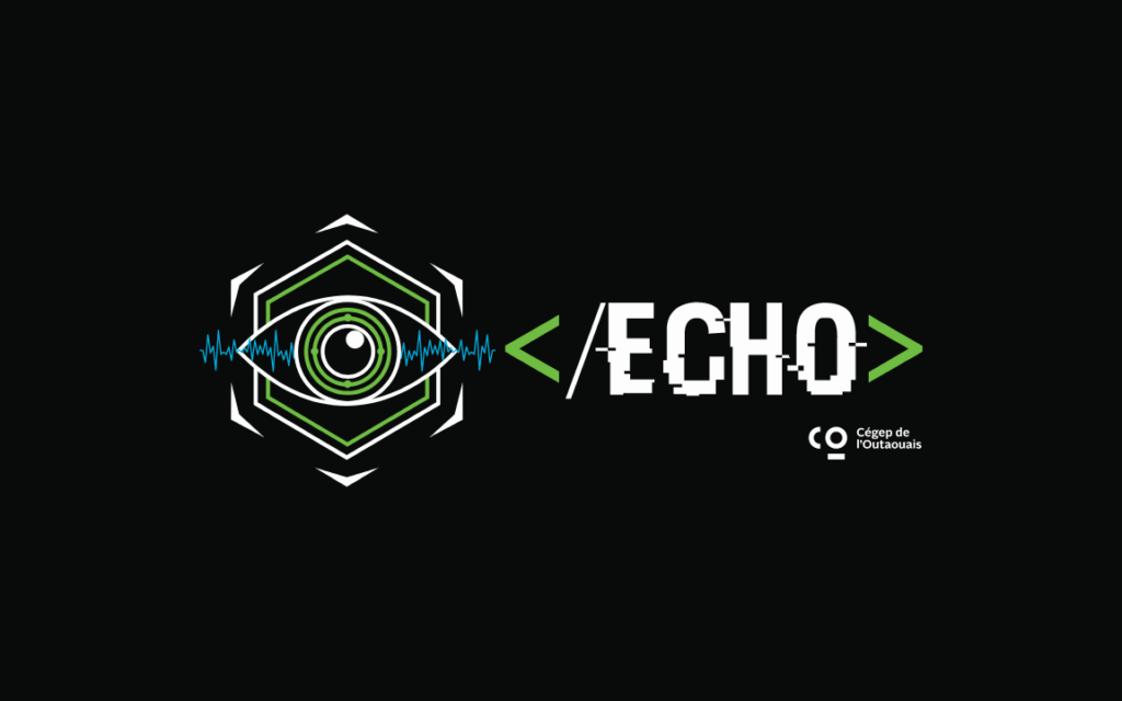 ECHO LogoFinal Inversé copy ai