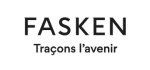 Fasken