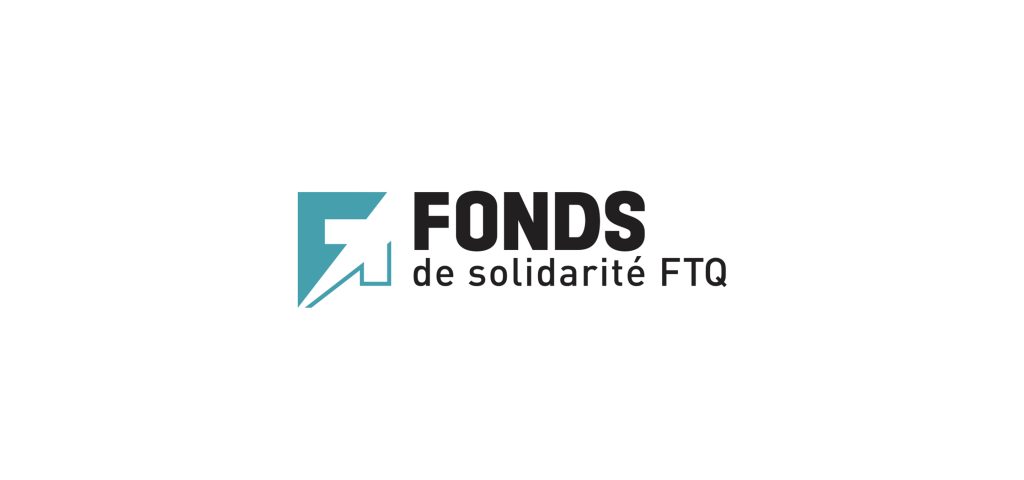 Fonds de Solidarité FTQ: Propulsion Québec’s Newest Strategic Partner ...