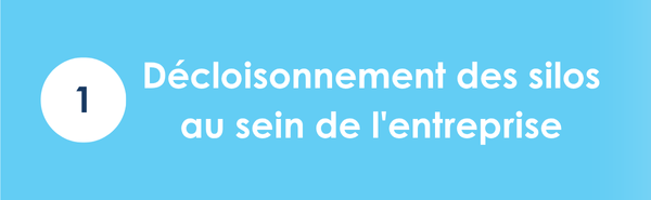 facteurs clés du succès pour la transition vers l'électrique