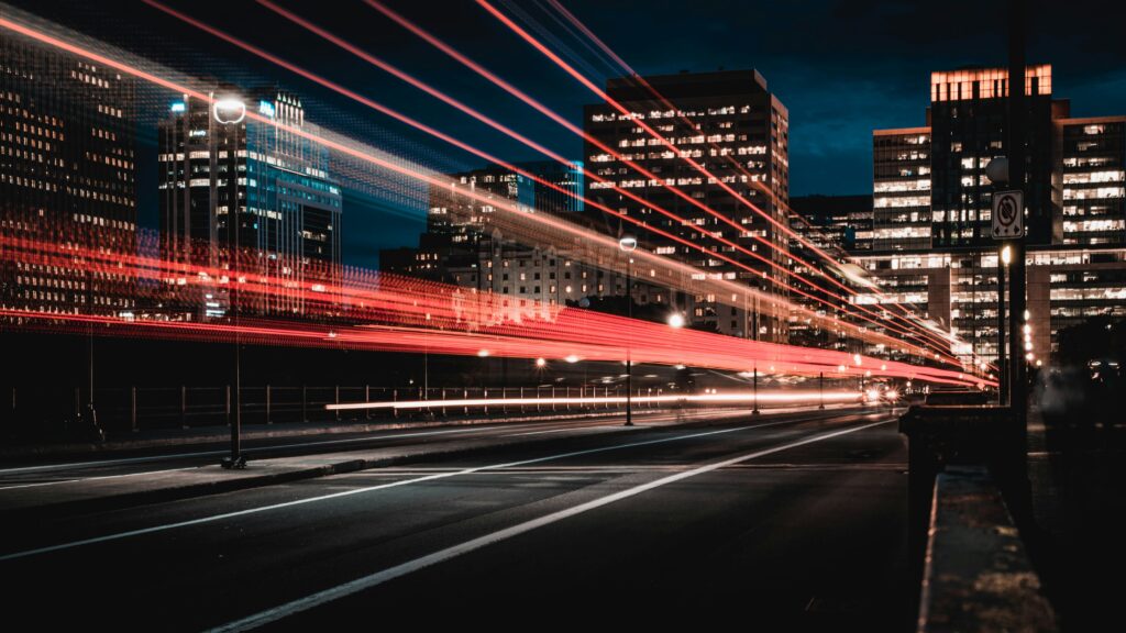 Délais de livraison en camions électriques