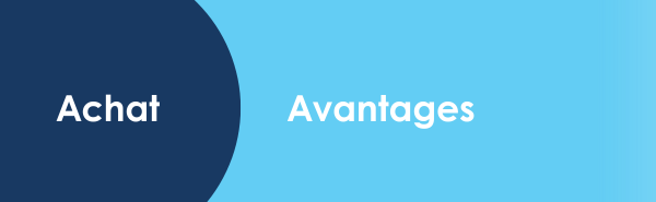 Les avantages de l'achat d'un camion électrique